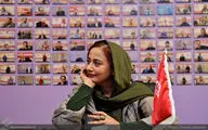 تسلیت مدیران تئاتر در پی درگذشت بهناز نازی