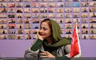 تسلیت مدیران تئاتر در پی درگذشت بهناز نازی