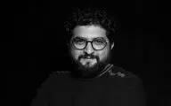یک قصه اساطیری در کنار ماجرایی مدرن / روایت محمدرضا حسینی از نمایش 