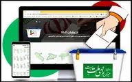 جزییات راه‌اندازی سامانه تبلیغات نامزدهای انتخابات مجلس در رادیو
