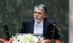 ۳ پرسش ملی نمایندگان از وزیر فرهنگ اعلام وصول شد