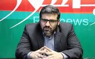 آشنایی با پیشینه و کارنامه محمدمهدی اسماعیلی، وزیر پیشنهادی وزارت فرهنگ و ارشاد اسلامی دولت سیزدهم