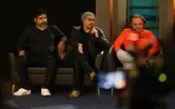 برنامه 