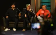 برنامه 