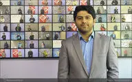 روایت اشکان کمانگری از آلبوم 