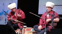 در نشست هماندیشی جشنواره موسیقی نواحی ایران چه گذشت؟