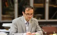 نمایشگاه مد و لباس ١١ تا ٢١ بهمن ماه در قزوین برگزار می‌شود