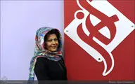 رونمایی از «صحنه عشق من است» به همراه تقدیر از ادنا زینلیان