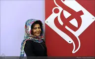 مستند زندگینامه‌ای یک پیشکسوت طراحی لباس تئاتر در راه بازار نشر