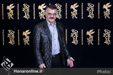 هشتمین روز سی و ششمین جشنواره فیلم فجر در پردیس ملت