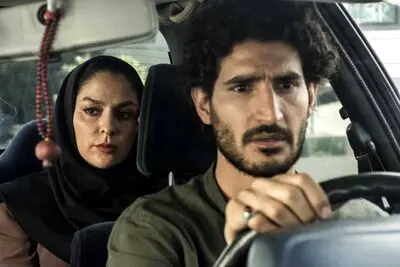 فیلم مارال بنی‌آدم و تورج الوند در جشنواره نپال فینالیست شد
