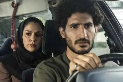 فیلم مارال بنی‌آدم و تورج الوند در جشنواره نپال فینالیست شد
