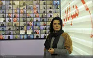 نسخه ویژه نابینایان «زیر پوست شهر» با صدای عاطفه رضوی منتشر می‌شود