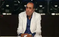 واکنش‌هایی به درگذشت «ایرج»؛ از کلهر، قربانی و معین تا نسل تازه خوانندگان