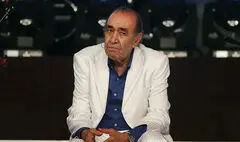 واکنش‌هایی به درگذشت «ایرج»؛ از کلهر، قربانی و معین تا نسل تازه خوانندگان