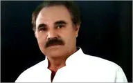 کنسرت مجتبی بهرامی در کرمانشاه برگزار می‌شود