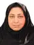 زینب شعاعی