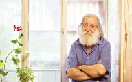 انتقاد دیهیمی از نوع کار ناشران دولتی