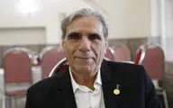اگر گفتم حال سینما خوب است، باور نکنید! / گفت‌وگو با رضا ناجی