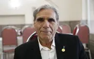 اگر گفتم حال سینما خوب است، باور نکنید! / گفت‌وگو با رضا ناجی