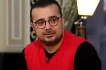 هیچ‌وقت با تلویزیون قهر نبودم