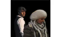 نمایش 