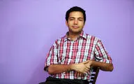 پیمان منصوری