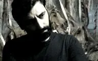 نقاشی‌هایی متاثر از رنگ‌گذاری 