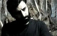 نقاشی‌هایی متاثر از رنگ‌گذاری 