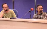 «اسب‌های انباری» نقد و بررسی شد | اجرایی باابهام و بلاتکلیف