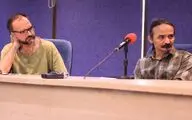 «اسب‌های انباری» نقد و بررسی شد | اجرایی باابهام و بلاتکلیف