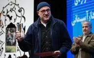 Divine Commander Theater Festival honors winners