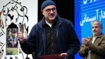 Divine Commander Theater Festival honors winners