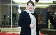 همکاری زهرا عاملی با امیرعباس گلاب و بهروز صفاریان