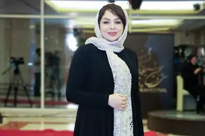 همکاری زهرا عاملی با امیرعباس گلاب و بهروز صفاریان