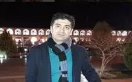 حضور گالری‌ها در این دوره جشنواره تجسمی اتفاق خوبی است / گفت‌و‌گو با سجاد باغبان ماهر