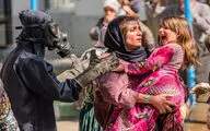 Ojai Film Festival screening 12 movies from Iran