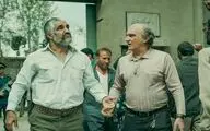 چرا اکران «آنتیک» به تاخیر افتاد؟
