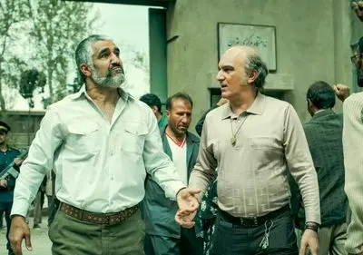 بازگشت پژمان جمشیدی با «آنتیک» 