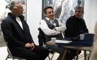  وقتی درختان با سایبورگ‌ها حرف می‌زنند