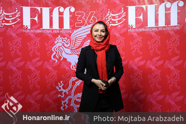 سومین روز سی و ششمین جشنواره جهانی فیم فجر در پردیس چارسو