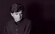 محمدرضا شجریان از موسسه هنرمندان پیشکسوت حمایت می‌کند