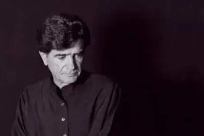 محمدرضا شجریان از موسسه هنرمندان پیشکسوت حمایت می‌کند