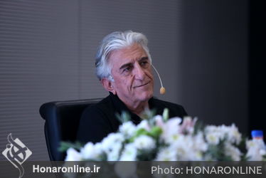 دومین روز از سی‌ونهمین جشنواره فیلم کوتاه تهران