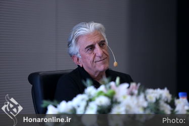 دومین روز از سی‌ونهمین جشنواره فیلم کوتاه تهران