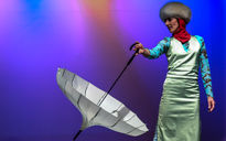 نمایش 