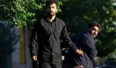 «آن‌سوی آوار» آماده نمایش شد