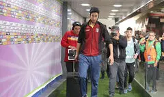 بهتاش وارد می‌شود