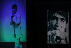 مرضیه وفامهر: تقوایی هیچ پلانی به ضرر مردم نساخت