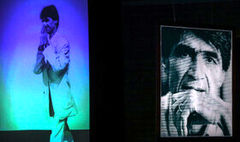 مرضیه وفامهر: تقوایی هیچ پلانی به ضرر مردم نساخت